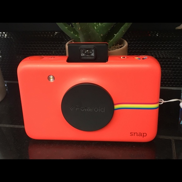 โฅโบMeet Your Posher!โโ - Picture 13 of 16